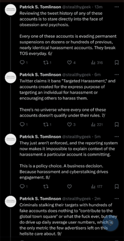 Screenshot_20231130-182206.png