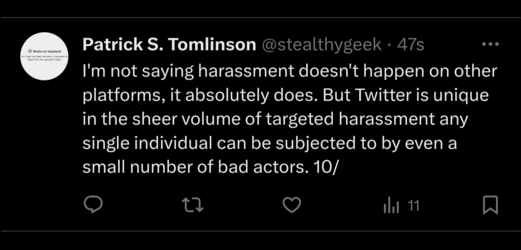 Screenshot_20231130-182232.png