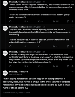 fuckfatrick.png
