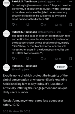 Screenshot_20231130-182633.png