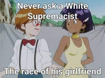 FvXW_4paMAEr8UO.jpg