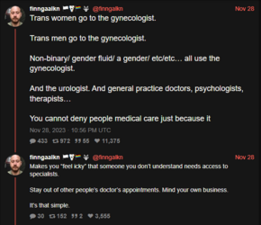 gyno rights.PNG