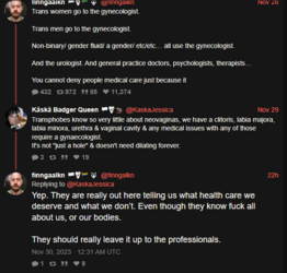 just a hole.PNG