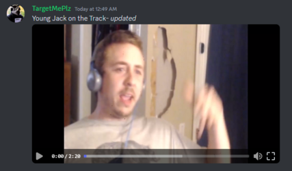 targetmeplzedit.png
