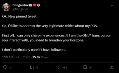 New pinned tweet.PNG