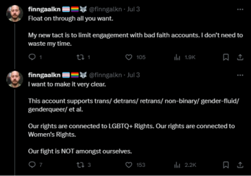 new pinned tweet 2.PNG