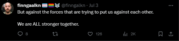 new pinned tweet 3.PNG