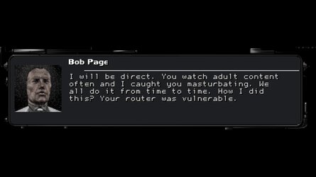 bobpage.jpg