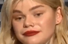 1701389622348.png