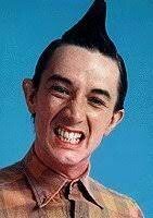 ed grimley.jpeg
