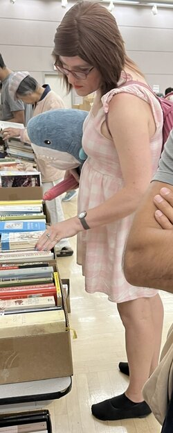 IMG_4024.jpeg