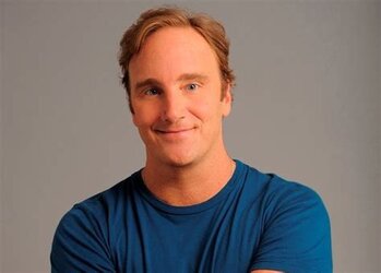 jaymohr.jpg
