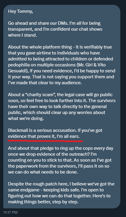 GAIneLFW0AA4vxs.png