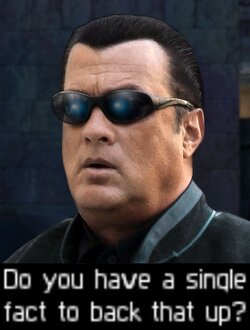 fact2.jpg