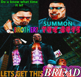 augmented.png