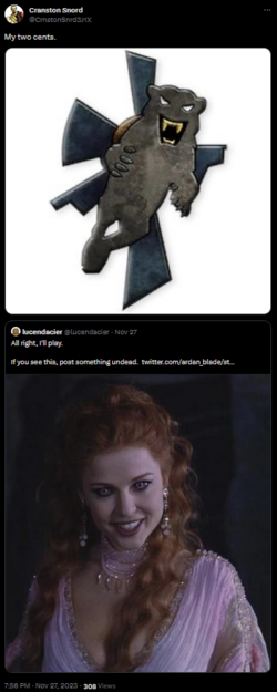 1701392949622.png