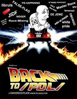 1701395410027.png