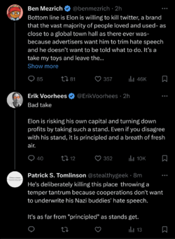 Screenshot_20231130-205328.png