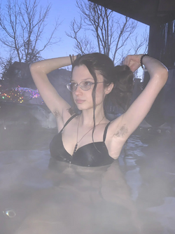 1701398983655.png