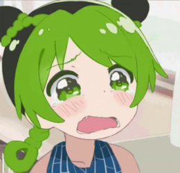 1701399328346.png