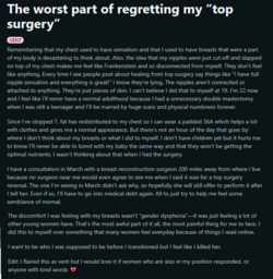 GAMt64pXwAAJUp8.png