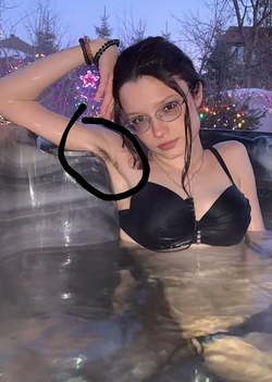 1701400416845.png