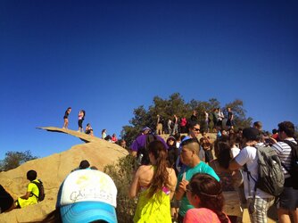 IMG_6866-2047552707.JPG