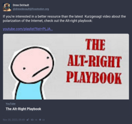 altright.png