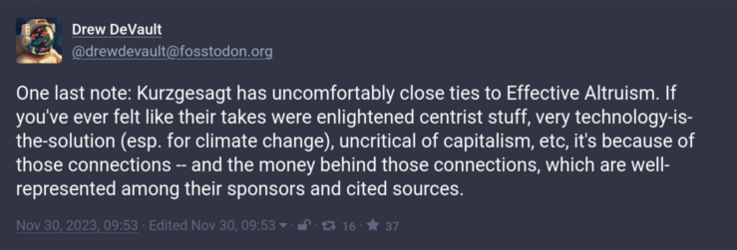 effectivealtruism.png