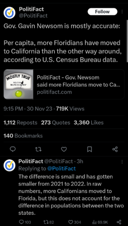 Screenshot_20231201-010523.png