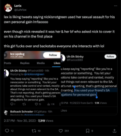 Screen Shot 2023-12-01 at 1.55.26 AM.png