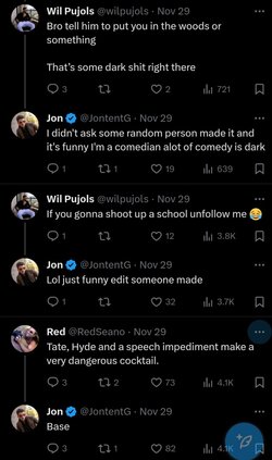 jontentse.jpg