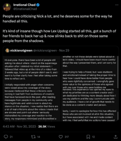 Screen Shot 2023-12-01 at 2.12.18 AM.png