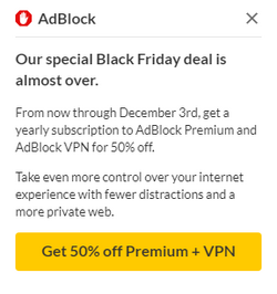 adblockad.png