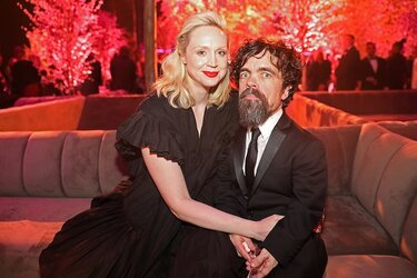 Behold a man and a woman.jpg