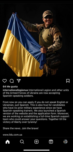 1701426791445.png