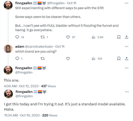 STP.png