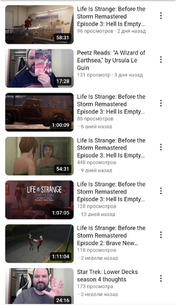 Screenshot_20231201-151945~2.png
