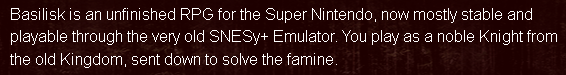 snesy.PNG