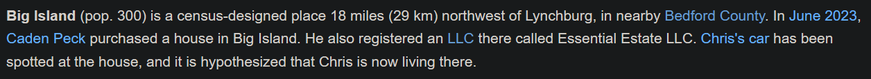 1701431525261.png