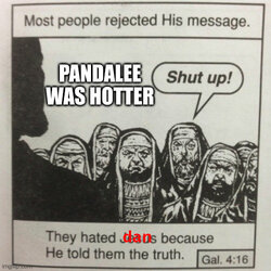 asdfasdfas.jpg