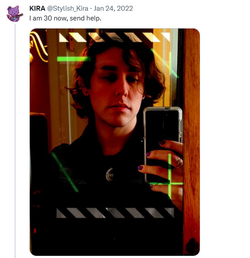 1698944947692138.png