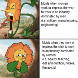 1701434689871.png
