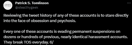 1701435774004.png