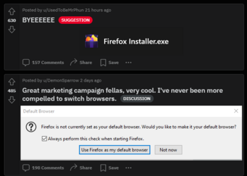1701436249521.png