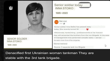 Denazified female tankista.jpg