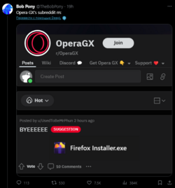 1701436958928.png