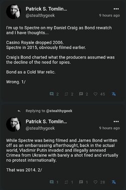 BondIRL1.jpg