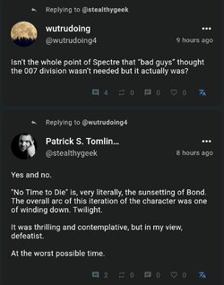 BondIRL3.jpg