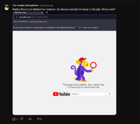 Screenshot 2023-12-01 094438.png